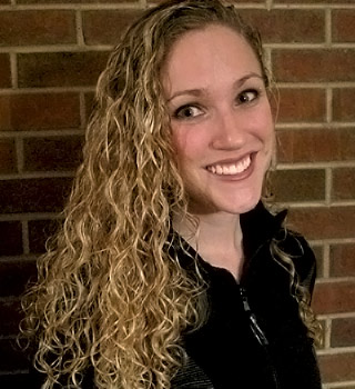 Jackie Myers