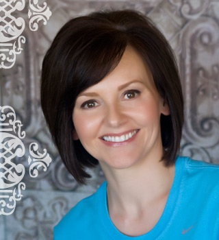 Karin Johnson